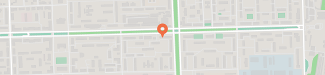 Карта: 83052, Донецьк, бул. Шевченка, 97