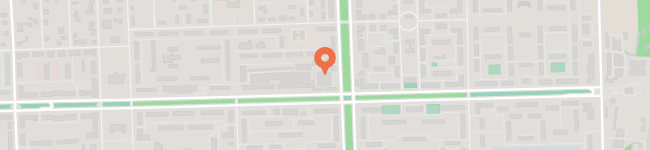 Карта: 83052, Донецк, бул. Шевченко, 74