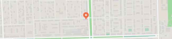 Карта: 83052, Донецьк, вул. Цусімська, 69