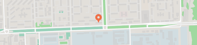 Карта: 83052, Донецьк, просп. Ілліча, 76