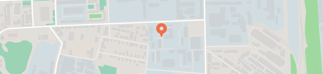 Карта: 83059, Донецьк, вул. Гутченка, 29