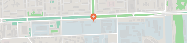 Карта: 83059, Донецк, просп. Ильича, 101а