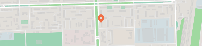 Карта: Донецьк, бул. Шахтобудівельників, 15
