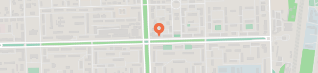 Карта: 83052, Донецьк, бул. Шевченка, 76