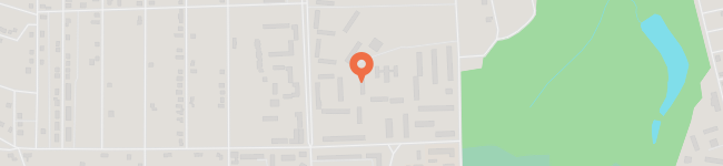 Карта: Донецька обл., Ясинувата, 55-й кварт., 5б