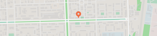 Карта: 83052, Донецьк, бул. Шевченка, 78