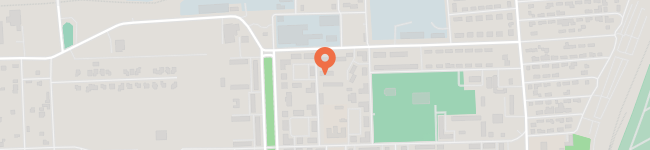 Карта: 83001, Донецьк, просп. Миру, 55а