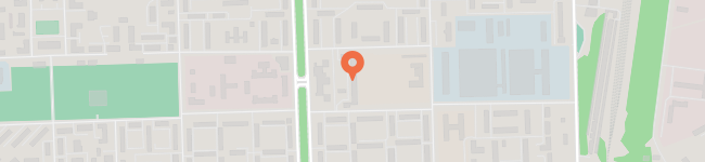 Карта: 83052, Донецк, бул. Шахтостроителей, 7а