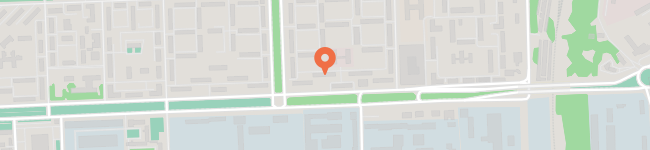 Карта: 83052, Донецк, просп. Ильича, 80