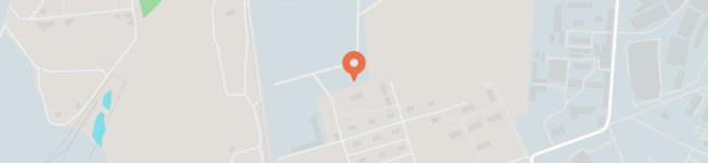 Карта: 83031, Донецк, ул. Прокофьева, 9а