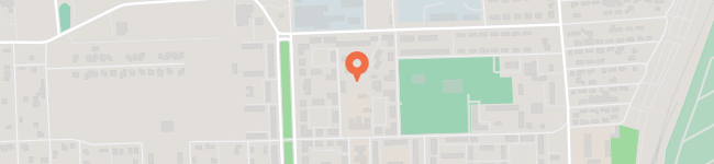 Карта: 83017, Донецк, просп. Мира, 43