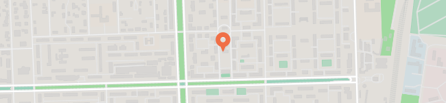 Карта: 83052, Донецьк, вул. Бурденка, 31а