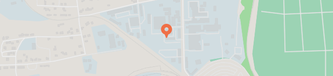 Карта: 83023, Донецьк, вул. Сєченова, 31з