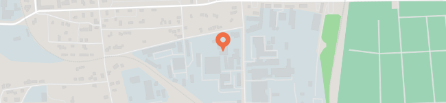 Карта: 83023, Донецк, ул. Сеченова, 31в