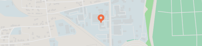 Карта: 83000, Донецк, ул. Сеченова, 31