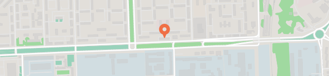 Карта: 83052, Донецьк, просп. Ілліча, 82
