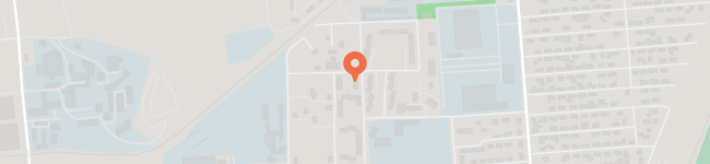 Карта: 83052, Донецк, ул. Пархоменко, 11