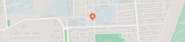 Карта: 83000, Донецк, проспект Мира, 52а