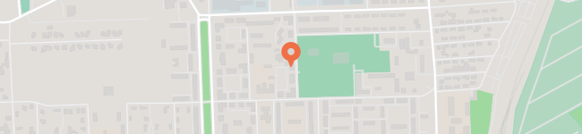 Карта: Донецьк, вул. Пархоменка, 29/12