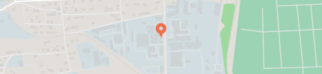 Карта: Україна, Донецьк, вулиця Сєченова, 31М
