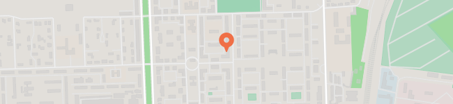 Карта: 83052, Донецк, ул. Цусимская, 52
