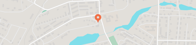 Карта: Україна, Донецька область, Макіївка, Червоногвардійський район, Зарічна вулиця