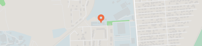 Карта: 83076, Донецк, ул. Проходчиков, 20