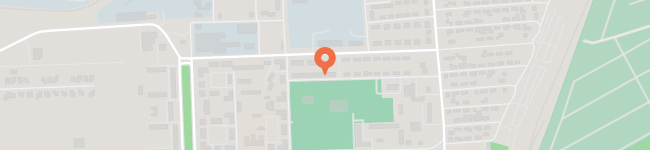 Карта: Донецк, проспект Мира, 63