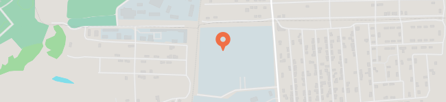 Карта: 83059, Донецк, Красногвардейский просп., 50