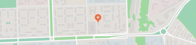 Карта: 83059, Донецьк, просп. Ілліча, 90а