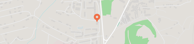 Карта: Донецька обл., Макіївка, Арбатський пров., 1а