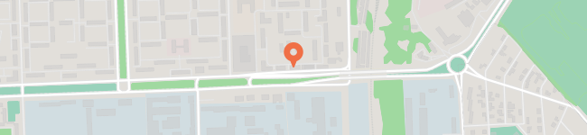 Карта: 283003, Донецк, Ильича, 94