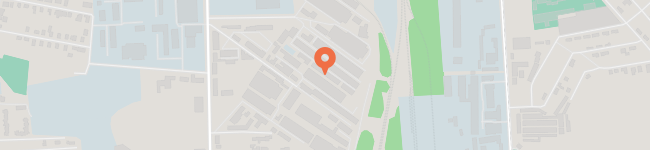 Карта: 83003, Донецьк, вул. Складська, 5ж