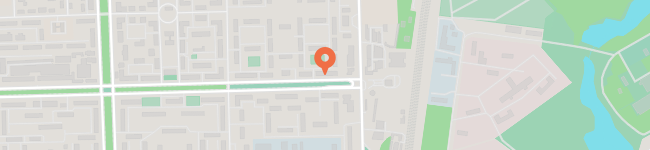Карта: 83052, Донецьк, бул. Шевченка, 100