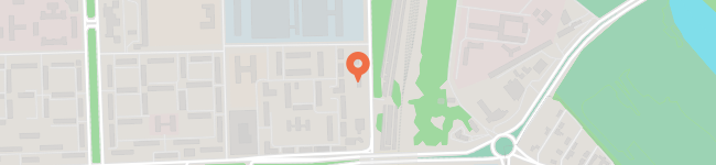 Карта: Донецк, Красногвардейский просп., 6а