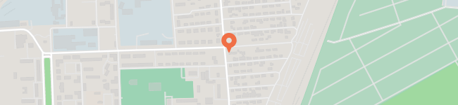 Карта: 83023, Донецьк, просп. Миру, 81а
