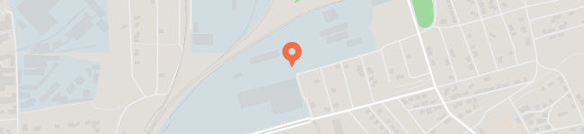 Карта: Донецьк, вул. Пермська, 7а
