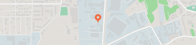Карта: 83086, Донецк, ул. Баумана, 2