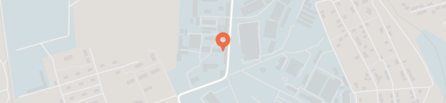 Карта: 83085, Донецк, ул. Баумана, 12