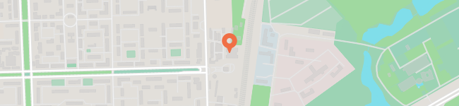 Карта: Донецьк, просп. Червоногвардійський, 3а