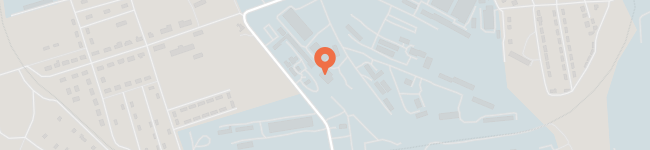 Карта: Донецьк, вул. Баумана, 18в