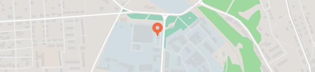 Карта: Донецьк, вул. Травнева, 86б