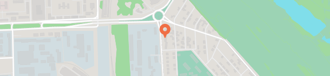 Карта: 83059, Донецьк, вул. Елеваторна, 19а