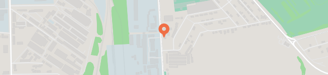 Карта: Донецк, ул. Элеваторная, 37