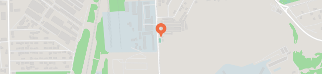 Карта: Донецьк, вул. Елеваторна, 37б