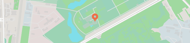 Карта: 83059, Донецк, проспект Ильича, 110