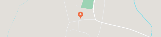 Карта: Белгородская обл., Борки, ул. Центральная, 70