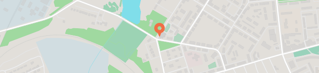 Карта: Донецьк, вул. Кедріна, 1б