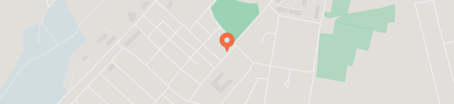 Карта: 85294, Донецька обл., Артемове, вул. Петровського, 1