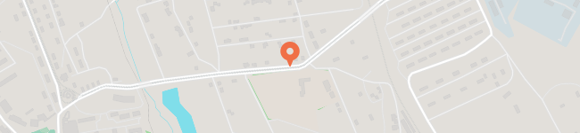 Карта: Донецьк, вул. Пролетарська, 322